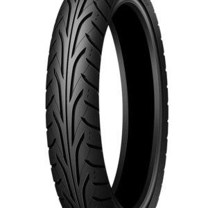 LLANTA DUNLOP 90/90R 18 51H