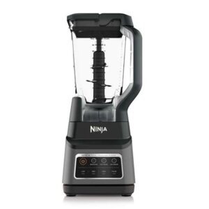 LICUADORA NINJA PROFESIONAL PLUS CON AUTO IQ