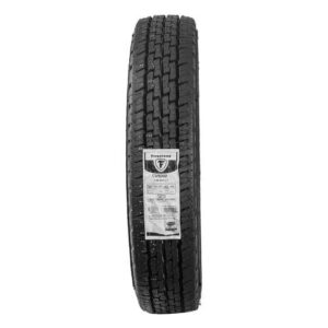 LLANTA FIRESTONE 7.00 R16 CV5000