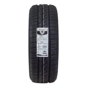 LLANTA FIRESTONE LLANTA 205/55 R16 F-600