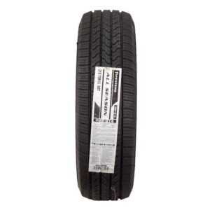 LLANTA FIRESTONE LLANTA 215/70 R15 ALL SEASON