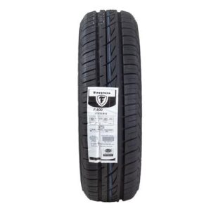 LLANTA FIRESTONE LLANTA 175/70 R13 F600