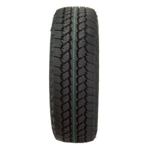 LLANTA FIRESTONE NEUMÁTICO P245/70 R16