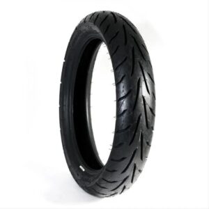 LLANTA DUNLOP SPORTMAX 120/70R17 GPR300F 58W