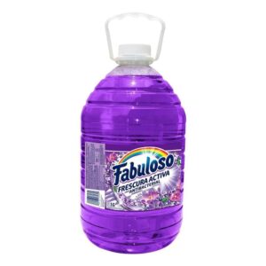 GALON DE FABULOSO LAVANDA ORIGINAL