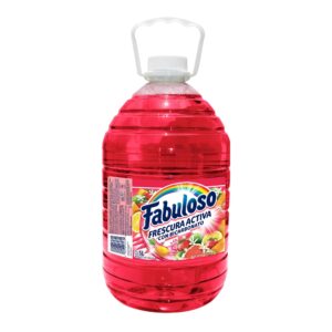 GALON DE FABULOSO CITRICOS Y FRUTAS