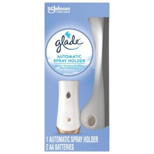 DISPENSADOR GLADE AUTOMATICO