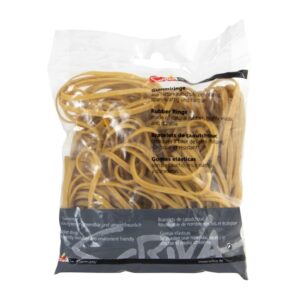 HULE SCRIVA 32 GRUESO 100GRS 150 UNI