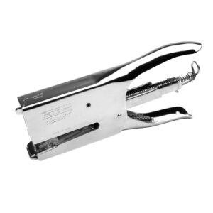 ENGRAPADORA RAPID K1 TENAZA CROMADA