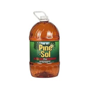 DESINFECTANTE PINE SOL PINO
