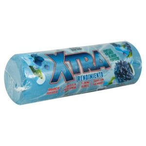 TRIPACK DE JABON XTRA