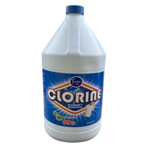 GALON DE CLORO FAMI CLORINEX PREMIUM