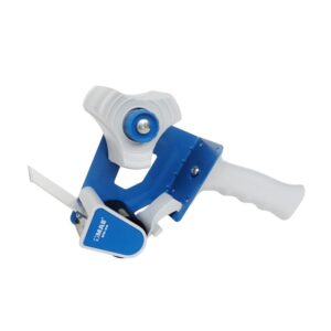 BASE MAE DE 40 PARA CINTA DE EMPAQUE