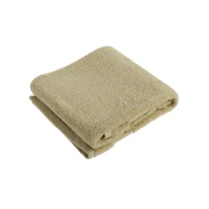 LIMPIADOR DE TOALLA IRIS